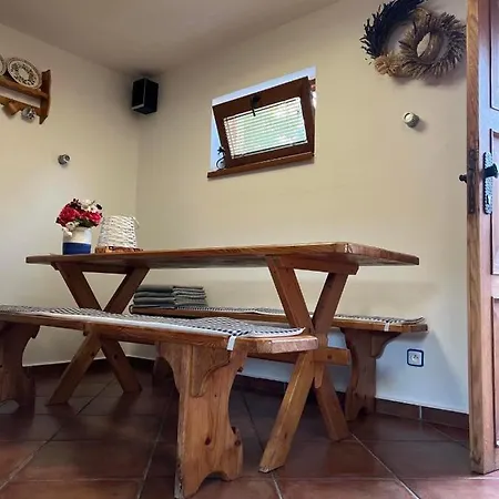 Vinny Sklipek U Frantiska Dolní Bojanovice