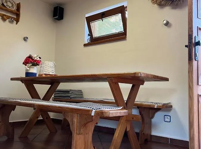 Vinny Sklipek U Frantiska Dolní Bojanovice